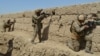 ادامۀ جنگ در قندهار و کندز؛ 'ده‌ها جنگجوی طالبان کشته شدند'
