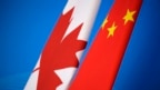 Hôm 4/3, Bắc Kinh đã cáo buộc hai công dân Canada ăn cắp bí mật nhà nước Trung Quốc.
