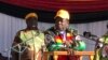 Zimbabwe: Abanyepolitike Bumvikanye ku Mugambi w'Amahoro