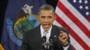 Obama Yakin MA akan Pertahankan ‘Obamacare’
