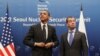 Макфол, Обама и Медведев: творцы американо-российской дружбы