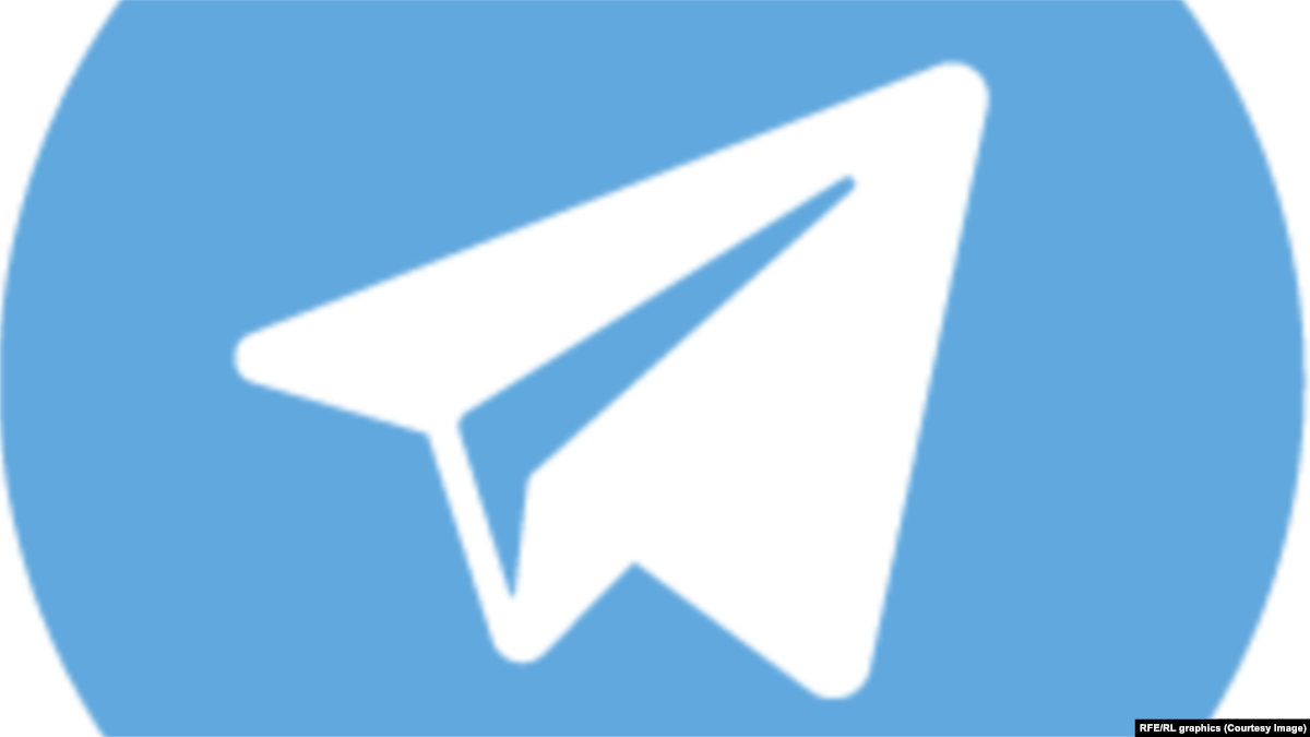 Iran Blokir Layanan Komunikasi Telegram