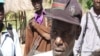 Polícia de Moçambique responsabiliza auto-proclamada Junta Militar da Renamo pela morte de agente