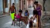 Cuba: Optimismo por nuevas medidas de EE.UU.