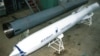 NYT: Россия поставила Сирии противокорабельные крылатые ракеты