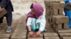 هیچ قانونی برای حمایت از حقوق اساسی کودکان در افغانستان وجود ندارد – گزارش