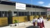 Sekolah Transisi, Bantu Percepatan Pemulihan Pendidikan di Sulteng