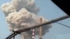  中国三门峡气化厂爆炸已致15人亡 涉事企业刚获“安全标杆”称号