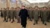 미 언론들, '김정은 체제 장악력' 엇갈린 분석 전해