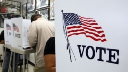 ABC 아메리카: 유권자 등록