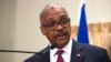 Haitian Lawmakers Confirm Lafontant as Prime Minister