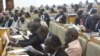 South Sudan Finance Minister Seeks More Non-Oil Revenues