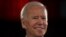 El vicepresidente Joe Biden es el preferido de los probables votantes demócratas de Carolina del Sur, donde se celebrará la primera primaria para las elecciones presidenciales de EE.UU. 2020.