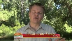 Buenos Días América 