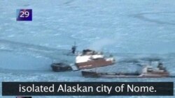 Cîhan li 60 Çirkeyan - 12 January 2012