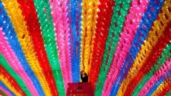 VOA Asia 15 minutes 20200326