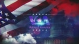 Studio Washington