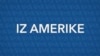 Iz Amerike 231 | Kit Kelog; Ilon Mask i Douž; Države brane svoju politiku; Izložba od medenjaka