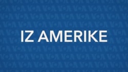 Iz Amerike 231 | Kit Kelog; Ilon Mask i Douž; Države brane svoju politiku; Izložba od medenjaka