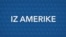 Iz Amerike 231 | Kit Kelog; Ilon Mask i Douž; Države brane svoju politiku; Izložba od medenjaka