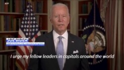 ԱՄՆ-ը Լիբանանին խոստանում է եւս 100 միլիոն դոլար