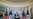 Experts Cite Problems in Possible US Strike on Syria