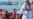 Spain Searching For 143 Missing Migrants Near Canary Islands