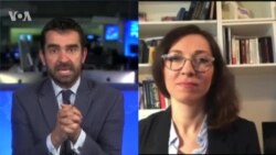 Белорусы Литвы требуют усиления санкций против Лукашенко