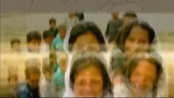 لویه پښتونخوا خپرونه په ټي وي