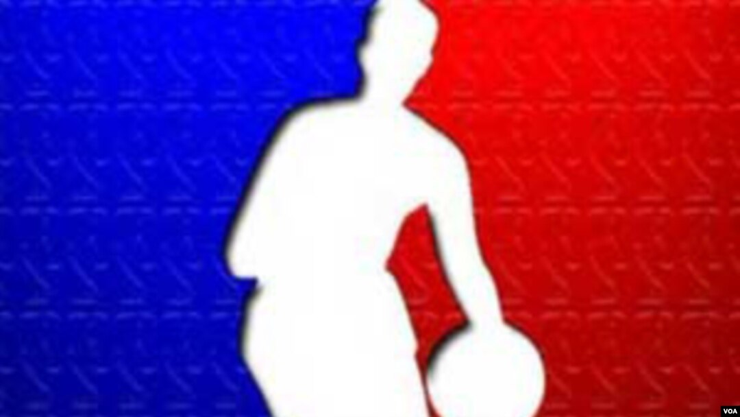 Tim-tim NBA akan mengenakan seragam baru NBA Revolution 30 yang dibuat Adidas mulai musim ini.