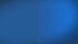 Anh ngữ đặc biệt: Magic Therapy (VOA)