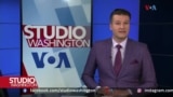 Studio Washington