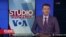 Studio Washington