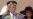 Death Won't Stop Mugabe Re-election Bid, Says Wife