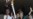 Olympic Flame in Brazil for a 90-Day Relay