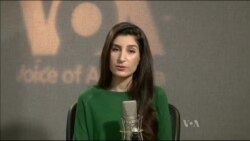 ډیوه ریډیو په ټې وي