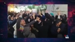 رقص سوگ؛ انتخاب عشق و آزادی در برابر مرگ تحمیلی