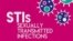 Sexually Transmitted Infections