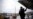 Mexican Attorney General Arrested on Drug-trafficking Charges