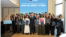 외교부 '위고 서포터즈' 제7기 발대식 개최