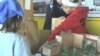 Boy's Cardboard Creation Becomes Web Sensation
