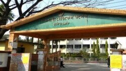 করোনায় কাবু উত্তরের জনপদ, রাজশাহী মেডিকেলে মৃত্যুর হানা প্রতিদিন