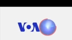 د نړۍ مهم خبرونه په ٦٠ثانیو کې