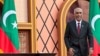 President Muizzu: Maldives Will Have No Foreign Military Presence