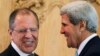 Mỹ, Nga muốn làm sáng tỏ vấn đề hạt nhân Iran