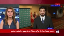 سازمان ملل به دنبال تغییر «ماموریت‌های صلح» متناسب با جنگ‌های جدید

