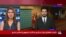 سازمان ملل به دنبال تغییر «ماموریت‌های صلح» متناسب با جنگ‌های جدید


