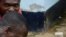 Water in rural schools