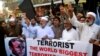 Pakistan, Bosnia Seek Interfaith Dialogue to Stem Islamophobia in West 