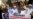 Pakistan, Bosnia Seek Interfaith Dialogue to Stem Islamophobia in West